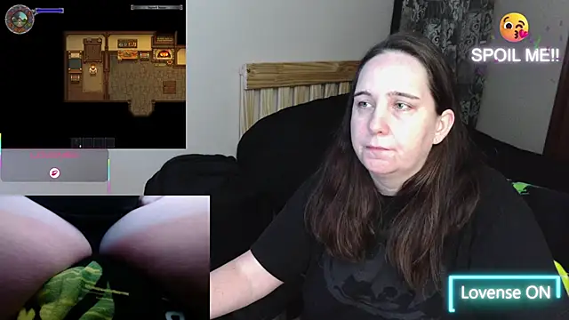 msgamergirl69 online show from 04-11-26, 07:38