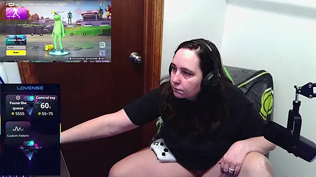 msgamergirl69 online show from 03-24-26, 09:09