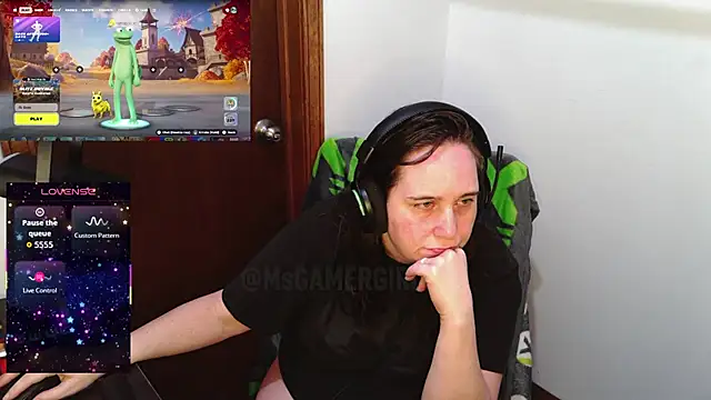 msgamergirl69 online show from 03-10-26, 03:10