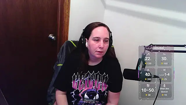 msgamergirl69 online show from 03-21-26, 09:25