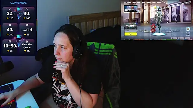 msgamergirl69 online show from 04-02-26, 03:46