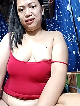 anndesire01 online show from 03-14-26, 09:10