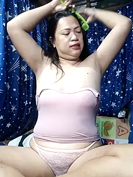 anndesire01 online show from 03-24-26, 08:53