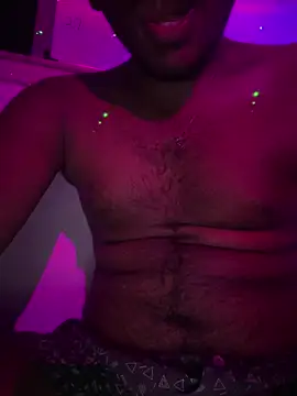 Allex Doexh online show from 04-20-26, 03:24