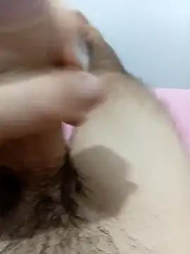 capitaokirk767 online show from 01-11-26, 04:19