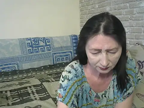 GraceBrist3 online show from 02-25-26, 07:41