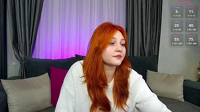 Snapshot of Kitty_Asstronaut chatting on 12-17-25, 01:10 Kitty Asstronaut online show from 12-17-25, 01:10