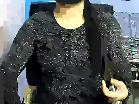 Snapshot of naughty-prachi chatting on 12-19-25, 06:16 naughty-prachi online show from 12-19-25, 06:16