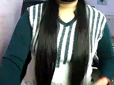 Snapshot of naughty-prachi chatting on 12-17-25, 09:03 naughty-prachi online show from 12-17-25, 09:03