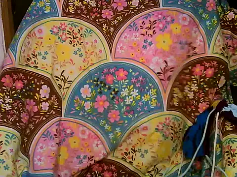 Snapshot of naughty-prachi chatting on 06-11-26, 05:43 naughty-prachi online show from 06-11-26, 05:43