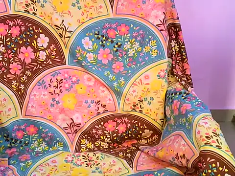 Snapshot of naughty-prachi chatting on 06-02-26, 11:43 naughty-prachi online show from 06-02-26, 11:43