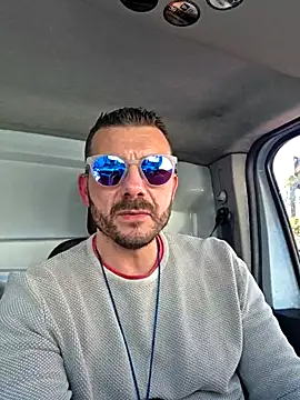 Cicciolino 23 online show from 12-05-25, 12:26