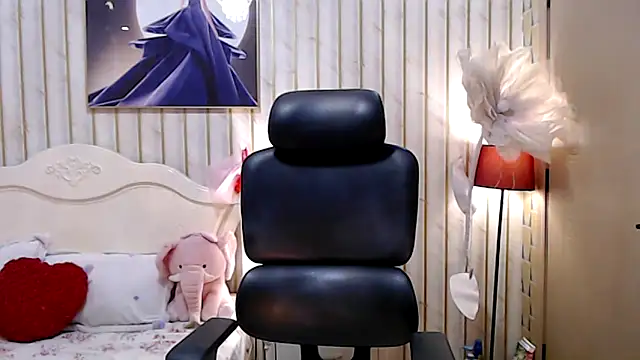 Ghost-04 online show from 03-15-26, 11:39