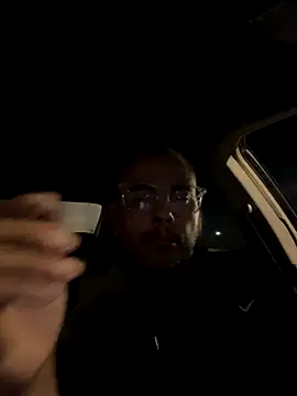 ValuedConcept687 online show from 12-19-25, 02:59