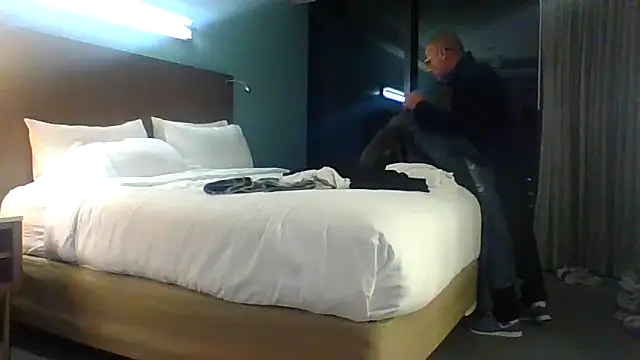 ValuedConcept687 online show from 03-12-26, 07:56