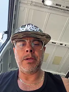 ValuedConcept687 online show from 12-21-25, 07:26