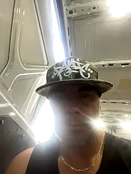 ValuedConcept687 online show from 12-22-25, 05:57