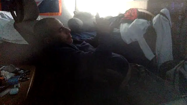 ValuedConcept687 online show from 03-10-26, 07:40