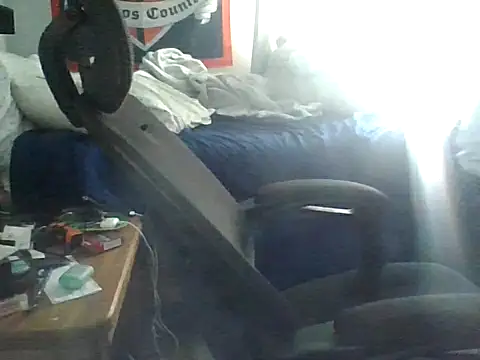 ValuedConcept687 online show from 02-23-26, 07:47