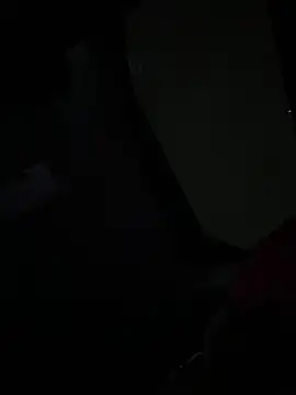 ValuedConcept687 online show from 02-15-26, 11:53