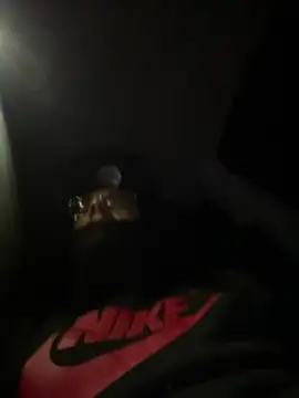 ValuedConcept687 online show from 02-03-26, 05:49