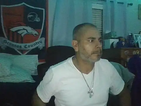 ValuedConcept687 online show from 02-25-26, 08:14