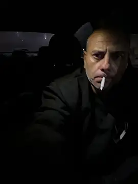 ValuedConcept687 online show from 02-26-26, 09:31