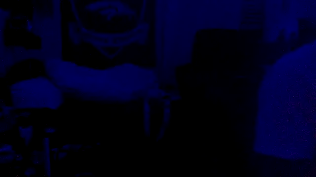 ValuedConcept687 online show from 02-16-26, 03:27