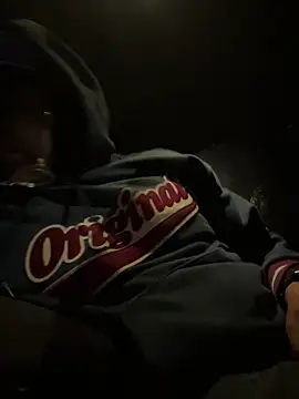 ValuedConcept687 online show from 02-05-26, 09:27