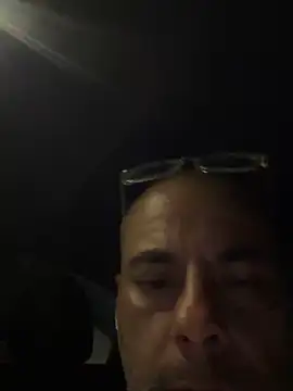 ValuedConcept687 online show from 02-20-26, 08:05