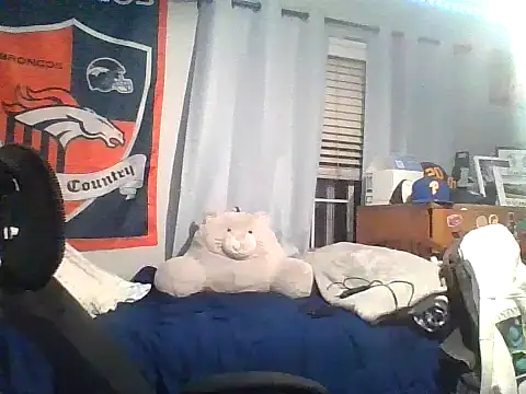 ValuedConcept687 online show from 02-23-26, 05:19