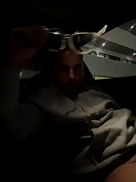 ValuedConcept687 online show from 12-05-25, 04:44