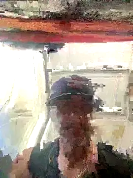 ValuedConcept687 online show from 12-01-25, 06:09