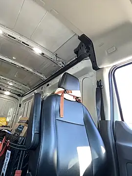 ValuedConcept687 online show from 12-19-25, 07:38