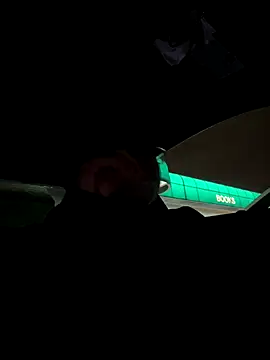 ValuedConcept687 online show from 12-03-25, 09:53