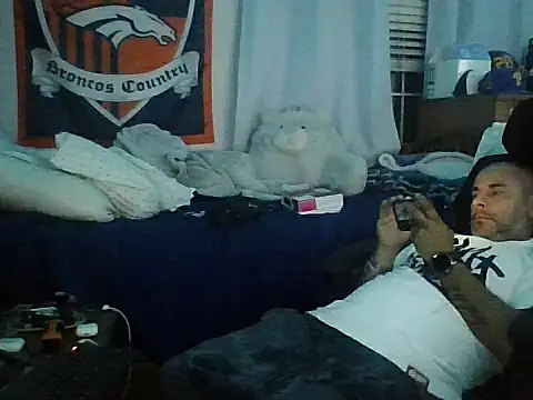 ValuedConcept687 online show from 02-24-26, 07:53