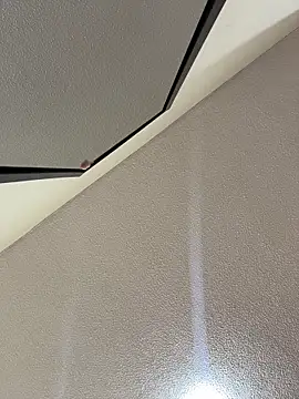 Scarlett firee online show from 01-12-26, 04:14