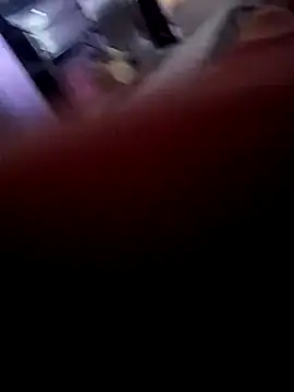 cmoneyyy021 online show from 12-17-25, 08:03