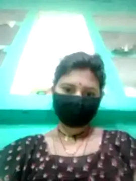 Snapshot of Big_hot44 chatting on 04-12-26, 03:32 Big hot44 online show from 04-12-26, 03:32