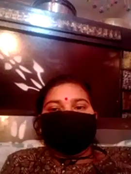 Snapshot of Big_hot44 chatting on 03-06-26, 07:47 Big hot44 online show from 03-06-26, 07:47