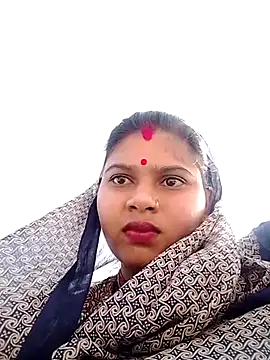 Big hot44 online show from 12-04-25, 07:40