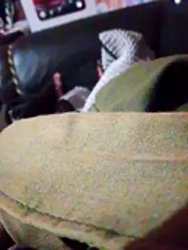 Big hot44 online show from 12-03-25, 02:27