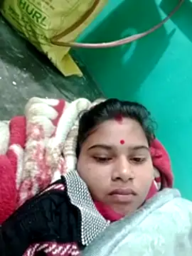 Big hot44 online show from 12-15-25, 05:02