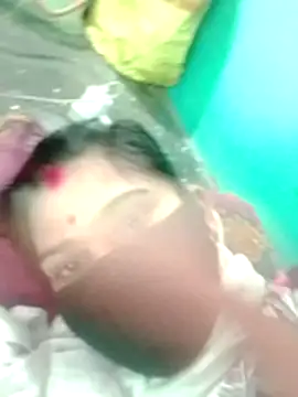 Big hot44 online show from 01-12-26, 10:00