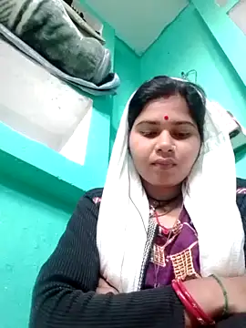 Big hot44 online show from 12-14-25, 03:57