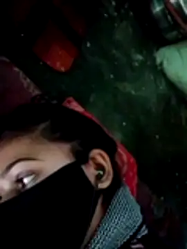 Big hot44 online show from 01-07-26, 02:44