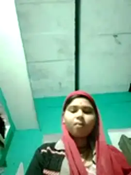 Big hot44 online show from 12-16-25, 03:49