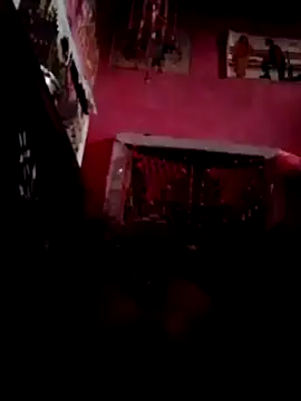 Big hot44 online show from 12-03-25, 02:01