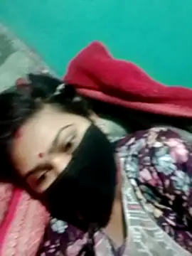 Big hot44 online show from 01-09-26, 01:23