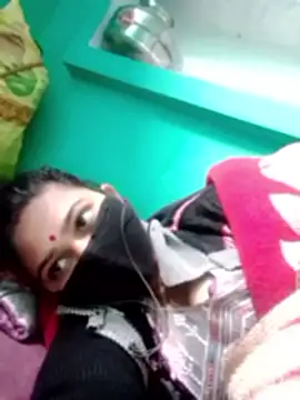 Big hot44 online show from 01-08-26, 05:02